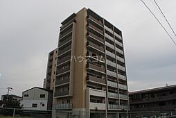 JR大阪環状線 京橋駅 徒歩9分の賃貸マンション