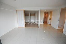 JR東西線 大阪城北詰駅 徒歩4分の賃貸マンション