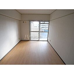 名古屋市営鶴舞線 平針駅 徒歩1分の賃貸マンション 4階4DKのリビング/ダイニング