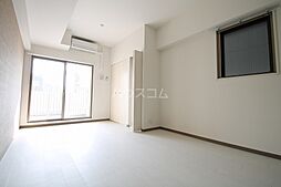 Osaka Metro谷町線 太子橋今市駅 徒歩1分の賃貸マンション