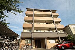 Osaka Metro谷町線 大日駅 徒歩8分の賃貸マンション