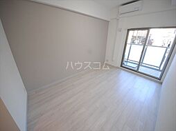 京阪本線 門真市駅 徒歩3分の賃貸マンション