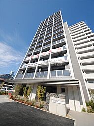 京阪本線 門真市駅 徒歩3分