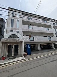 プランドール御所ノ内