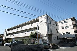 Osaka Metro今里筋線 清水駅 徒歩6分の賃貸アパート