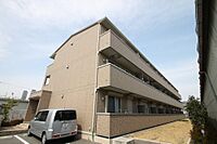 大阪府守口市梶町4丁目11番3号：物件画像／大阪ハウスコム株式会社　京橋店