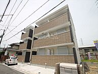 大阪府守口市大日町4丁目34番25号：物件画像／大阪ハウスコム株式会社　ミニミニFC守口店