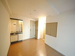 京阪本線 西三荘駅 徒歩1分の賃貸マンション