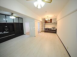 Osaka Metro谷町線 大日駅 徒歩2分の賃貸マンション