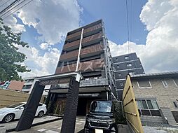 ベラジオ京都七条ウエスト