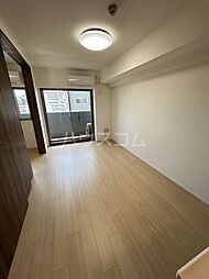 阪急京都本線 西院駅 徒歩16分の賃貸マンション