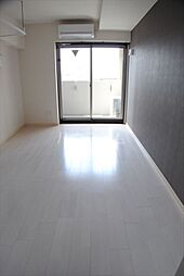 ベラジオ京都西大路