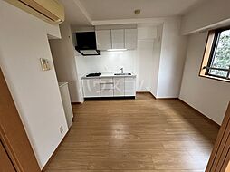 阪急京都本線 西院駅 徒歩7分の賃貸マンション