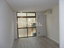 名古屋市営鶴舞線 原駅 徒歩18分の賃貸マンション 1階1Kのリビング/ダイニング