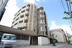 阪急京都本線 西院駅 徒歩7分