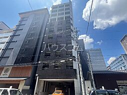 アーバンフラッツ四条西洞院