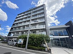 エスリード京都梅小路