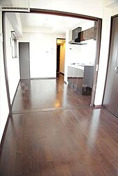 ベラジオ三条朱雀