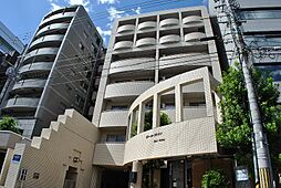 ヴォール・ヴォラン