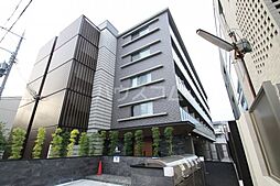 アスヴェル京都壬生EAST