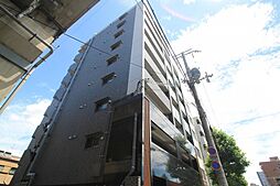 べラジオ雅び四条通II