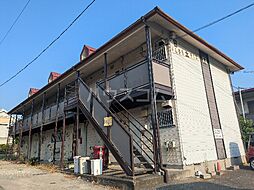 神奈川県横須賀市秋谷43周辺のショッピングモール 商店街 Navitime