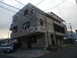 新井薬師前 駅 周辺のスナック パブ クラブ Navitime