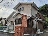 東京都日野市程久保2丁目21-4：物件画像／ハウスコム西東京株式会社　立川店