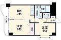 ラ・ルネータ6階12.0万円