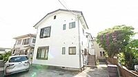 東京都町田市旭町3丁目16-13：物件画像／ハウスコム西神奈川株式会社　中央林間店