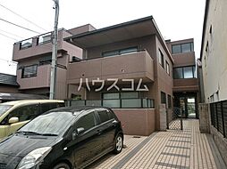 名古屋市営桜通線 吹上駅 徒歩5分