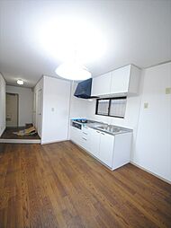 Osaka Metro谷町線 守口駅 徒歩5分の賃貸マンション