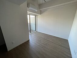 アルファコート立石3 202 2階1Kのリビング/ダイニング