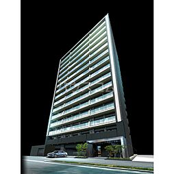 エステムコート名古屋セントリア 502