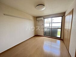 名古屋市営桜通線 瑞穂運動場西駅 徒歩7分の賃貸アパート 2階1Kのリビング/ダイニング