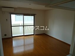 名古屋市営鶴舞線 平針駅 徒歩4分の賃貸マンション 1階1LDKのリビング/ダイニング