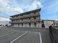静岡県富士市松岡1067-3：物件画像／ハウスコム静岡株式会社　富士店