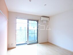 西武池袋線 所沢駅 徒歩5分の賃貸マンション 1階1Kのリビング/ダイニング