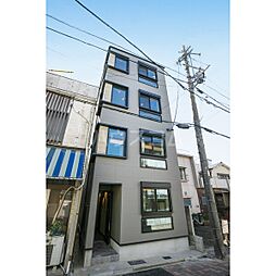 Ｌｅ　Ｇｉｏｉｅささしまライブ駅3