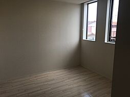 ＯＺ 206 2階2LDKのリビング/ダイニング