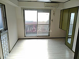 光栄ハイツ千里丘