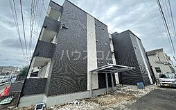 ジーメゾン薬園台