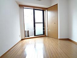 フェニックス芦花公園駅前壱番館 105 1階1Kのリビング/ダイニング