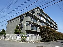 JR常磐線 松戸駅 徒歩15分