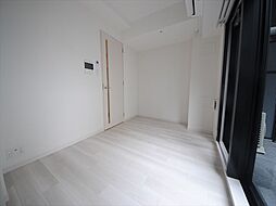 Osaka Metro御堂筋線 新大阪駅 徒歩9分の賃貸マンション 9階1Kのリビング/ダイニング