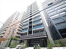 Osaka Metro御堂筋線 新大阪駅 徒歩9分