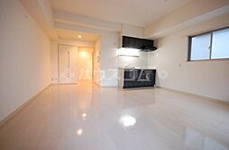 アルデールヒル内久宝寺