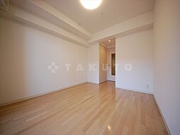 Osaka Metro御堂筋線 新大阪駅 徒歩8分の賃貸マンション