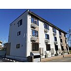栃木県宇都宮市上横田町883-3：物件画像／ハウスコム関東株式会社　宇都宮東店