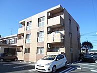 静岡県沼津市大岡3068-8：物件画像／ハウスコム静岡株式会社　沼津店